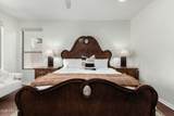 6584 Shooting Star Way - Photo 14