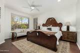 6584 Shooting Star Way - Photo 15