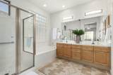 6584 Shooting Star Way - Photo 16