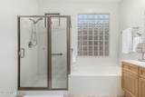6584 Shooting Star Way - Photo 17