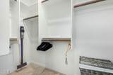 6584 Shooting Star Way - Photo 18