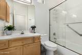6584 Shooting Star Way - Photo 19