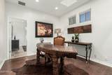 6584 Shooting Star Way - Photo 20