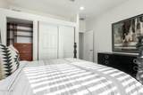 6584 Shooting Star Way - Photo 21