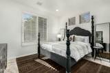 6584 Shooting Star Way - Photo 22