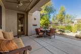 6584 Shooting Star Way - Photo 23