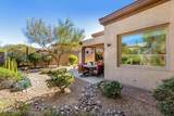 6584 Shooting Star Way - Photo 24
