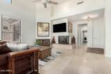 6584 Shooting Star Way - Photo 6