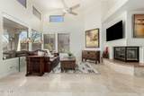6584 Shooting Star Way - Photo 7
