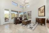 6584 Shooting Star Way - Photo 8