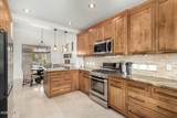 6584 Shooting Star Way - Photo 9