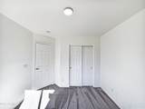 1213 Darrel Road - Photo 13