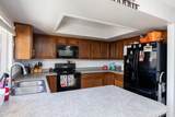 3953 Evans Drive - Photo 11