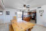 3953 Evans Drive - Photo 14