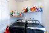 3953 Evans Drive - Photo 21