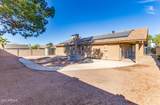 3953 Evans Drive - Photo 22