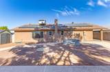 3953 Evans Drive - Photo 24