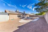 3953 Evans Drive - Photo 25