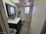 3953 Evans Drive - Photo 29
