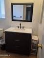 3953 Evans Drive - Photo 31