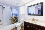 3953 Evans Drive - Photo 32