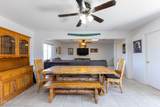 3953 Evans Drive - Photo 6