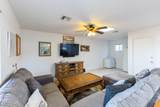 3953 Evans Drive - Photo 7