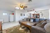 3953 Evans Drive - Photo 8