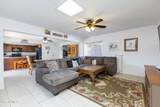 3953 Evans Drive - Photo 9