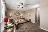 1180 Ridgerock Street - Photo 17