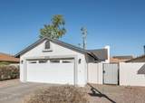 3718 Marconi Avenue - Photo 1