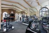 11011 92ND Street - Photo 32