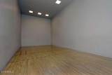 11011 92ND Street - Photo 33