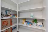 7638 Riverside Avenue - Photo 20