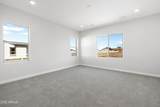 2615 Dillon Boulevard - Photo 12