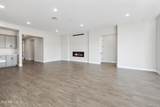 2615 Dillon Boulevard - Photo 6