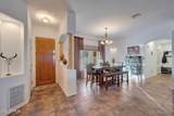 21930 Rancho Del Oro Drive - Photo 17