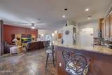 21930 Rancho Del Oro Drive - Photo 18