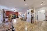 21930 Rancho Del Oro Drive - Photo 19