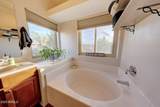 21930 Rancho Del Oro Drive - Photo 31