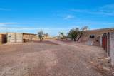 21930 Rancho Del Oro Drive - Photo 38