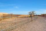 21930 Rancho Del Oro Drive - Photo 40