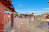 21930 Rancho Del Oro Drive - Photo 42