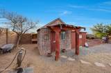 21930 Rancho Del Oro Drive - Photo 43