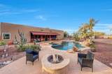 21930 Rancho Del Oro Drive - Photo 49