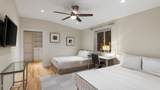 6928 Jenan Drive - Photo 20