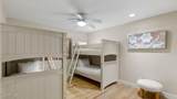 6928 Jenan Drive - Photo 21