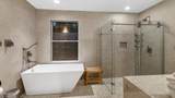 6928 Jenan Drive - Photo 22
