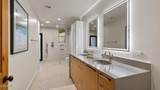 6928 Jenan Drive - Photo 23