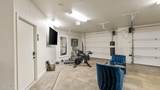 6928 Jenan Drive - Photo 24